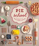 Pie School