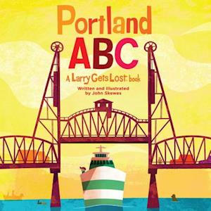 Portland Abc