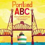 Portland Abc