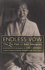 Endless Vow