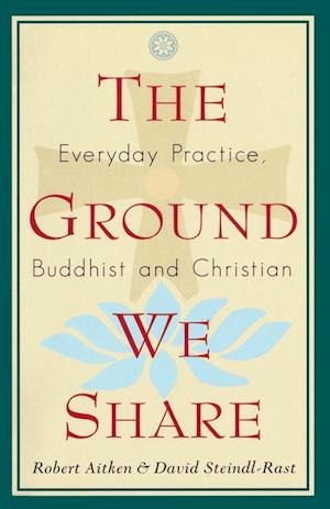 The Ground We Share