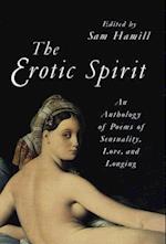 The Erotic Spirit