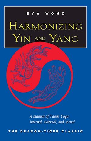 Harmonizing Yin and Yang