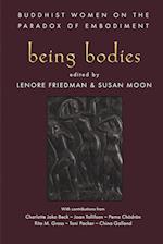 Being Bodies