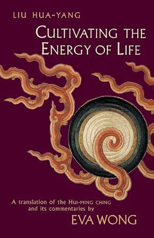 Cultivating the Energy of Life