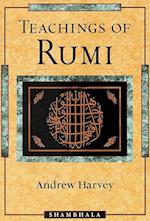 Teachings of Rumi