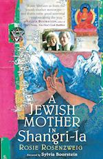 A Jewish Mother in Shangri-La