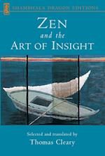 Zen and the Art of Insight