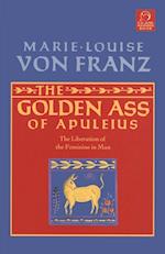 Golden Ass Of Apuleius