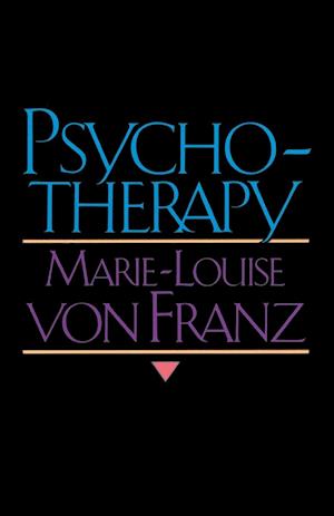 Psychotherapy