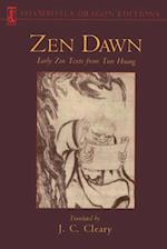 Zen Dawn