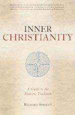 Inner Christianity