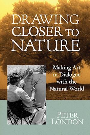 Drawing Closer to Nature