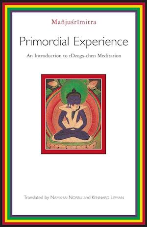 Primordial Experience