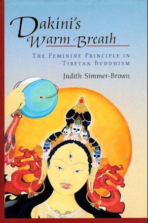 Dakini's Warm Breath