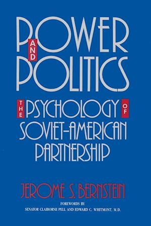 Power and Politics