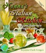 Nonna's Italian Kitchen