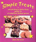 Simple Treats