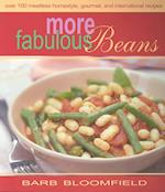 More Fabulous Beans