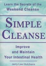 Simple Cleanse