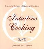Intuitive Cooking