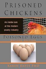 Prisoned Chickens Poisoned Eggs
