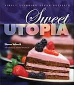 Sweet Utopia