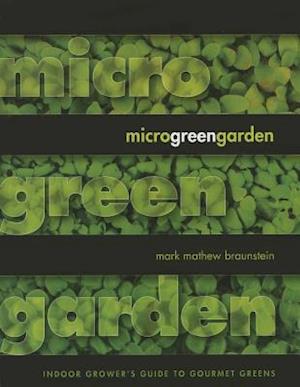 Microgreen Garden