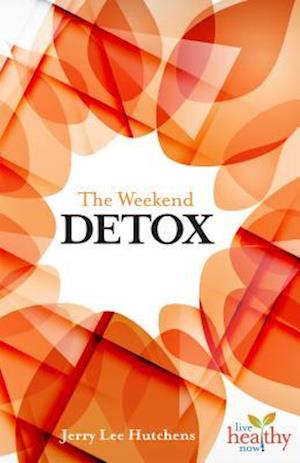 The Weekend Detox