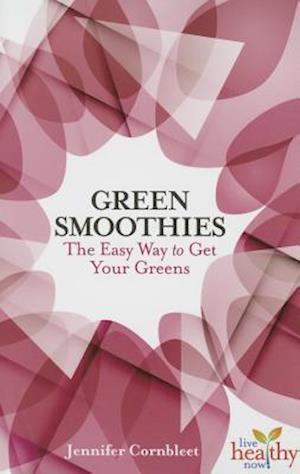 Green Smoothies