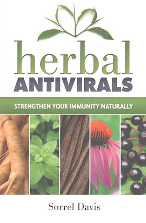 Herbal Antivirals