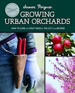Growing Urban Orchards