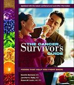 The Cancer Survivor's Guide