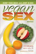 Vegan Sex, Revised