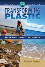 Transforming Plastic