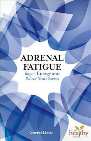 LHN Adrenal Fatigue