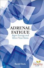 LHN Adrenal Fatigue