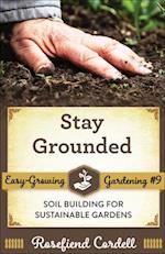 Stay Grounded