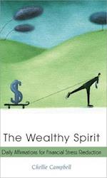 The Wealthy Spirit
