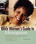 Black Woman's Guide to Menopause