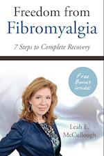 Freedom From Fibromyalgia