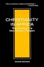 Christianity in Africa