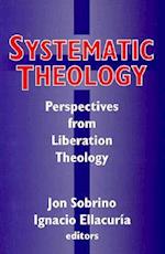 Systematic Theology