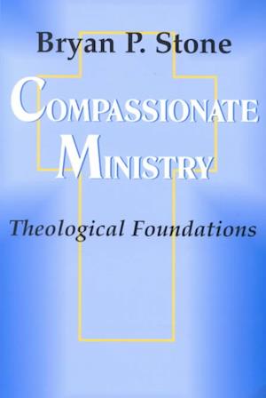 Compassionate Ministry