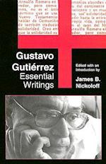 Gustavo Gutierrez