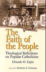 The Faith of the People