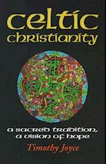 Celtic Christianity