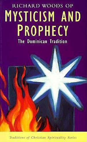 Mysticism and Prophecy