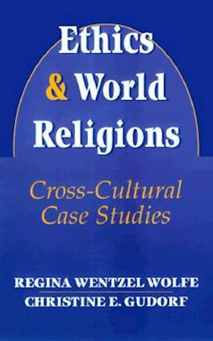 Ethics and World Religions