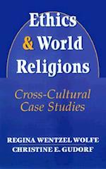 Ethics and World Religions